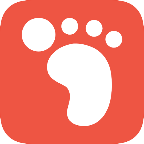 AI Story Viewer